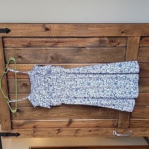 Women's Gilli Dress